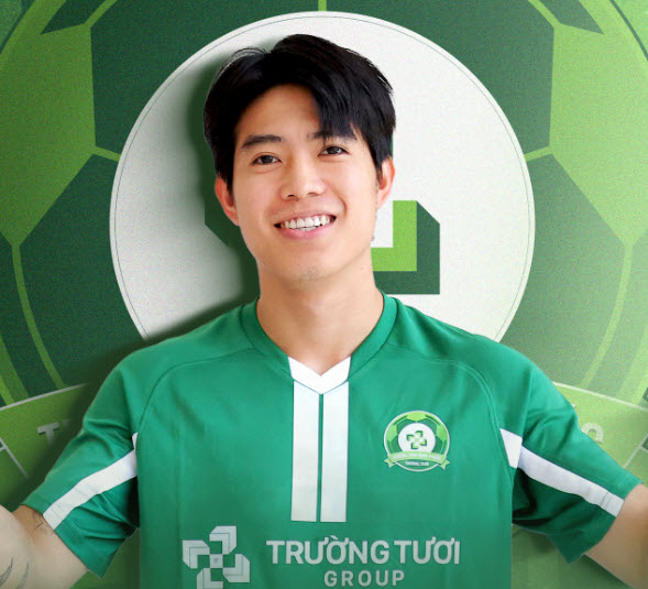 Trần Quang Thịnh