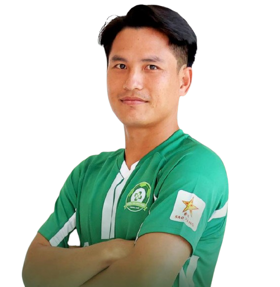 Trần Trọng Hiếu