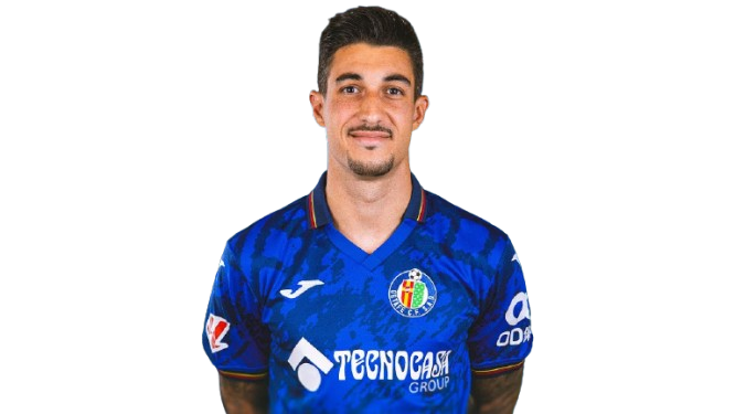 Alex Sancris