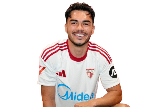 Gabriel Suazo