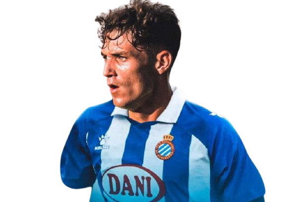 Hugo Perez