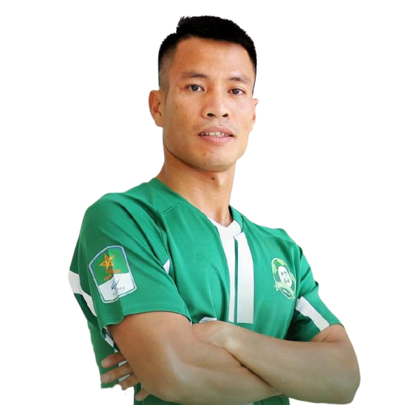 Lê Văn Sơn