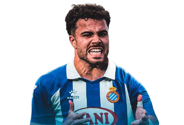 Marcos Fernandez