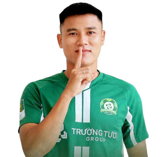 Nguyễn Thành Lộc