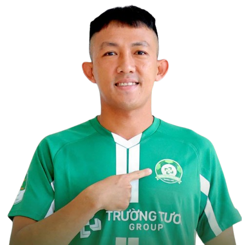 Nguyễn Thanh Thảo