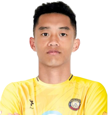 Phan Minh Thành