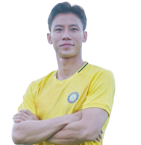 Quế Ngọc Hải