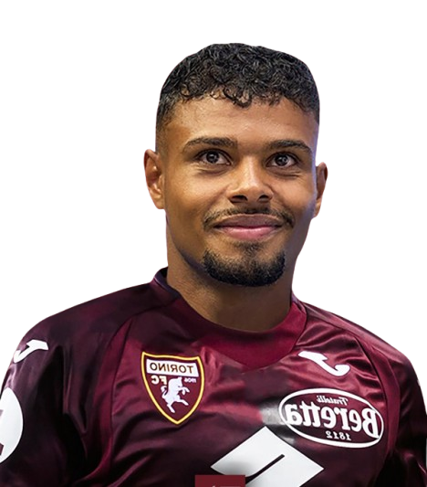 Tino Anjorin