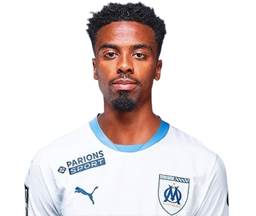 Angel Gomes