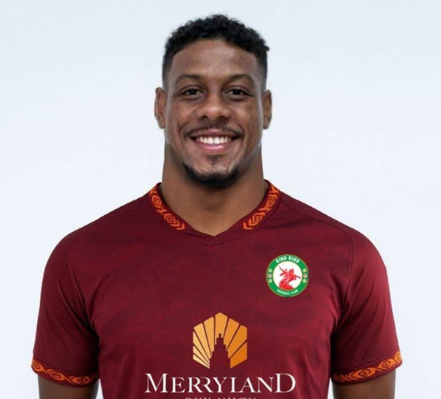 Tháileon