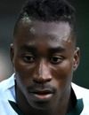 Yan Diomande