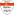 Berlin Türkspor 04