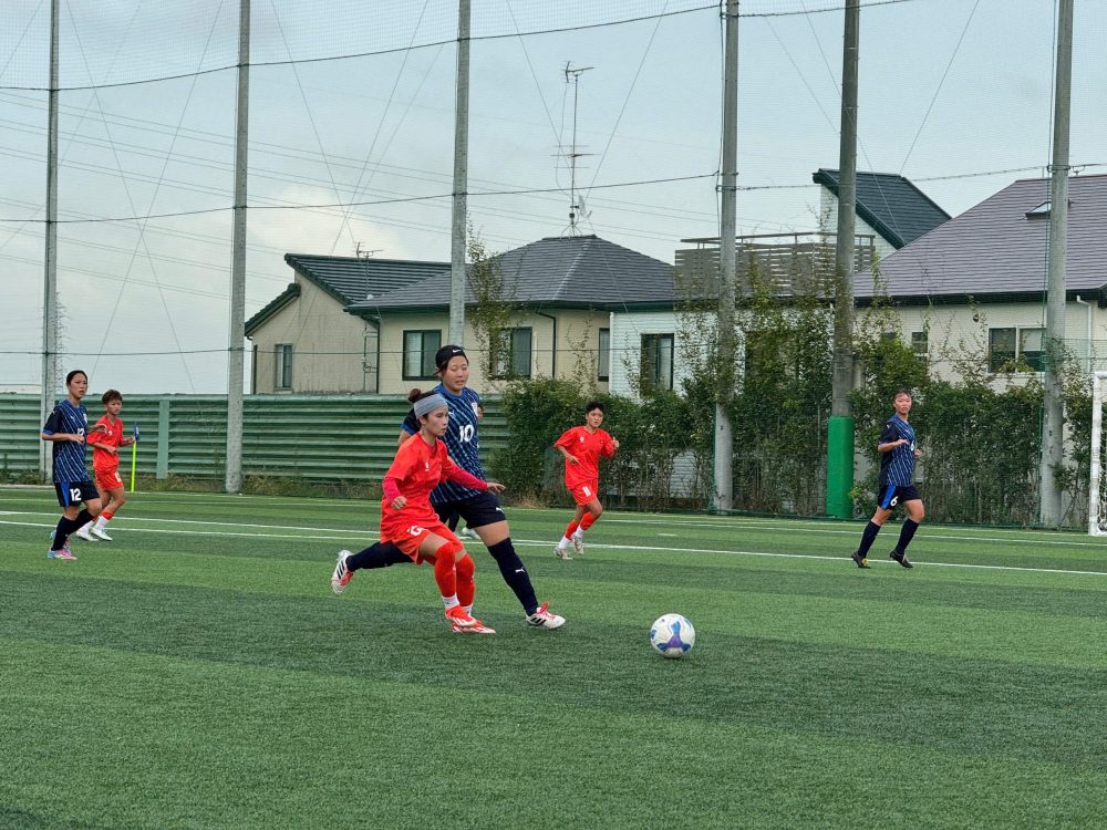 Đàn em Huỳnh Như thắng trận đầu tại Nhật Bản 1