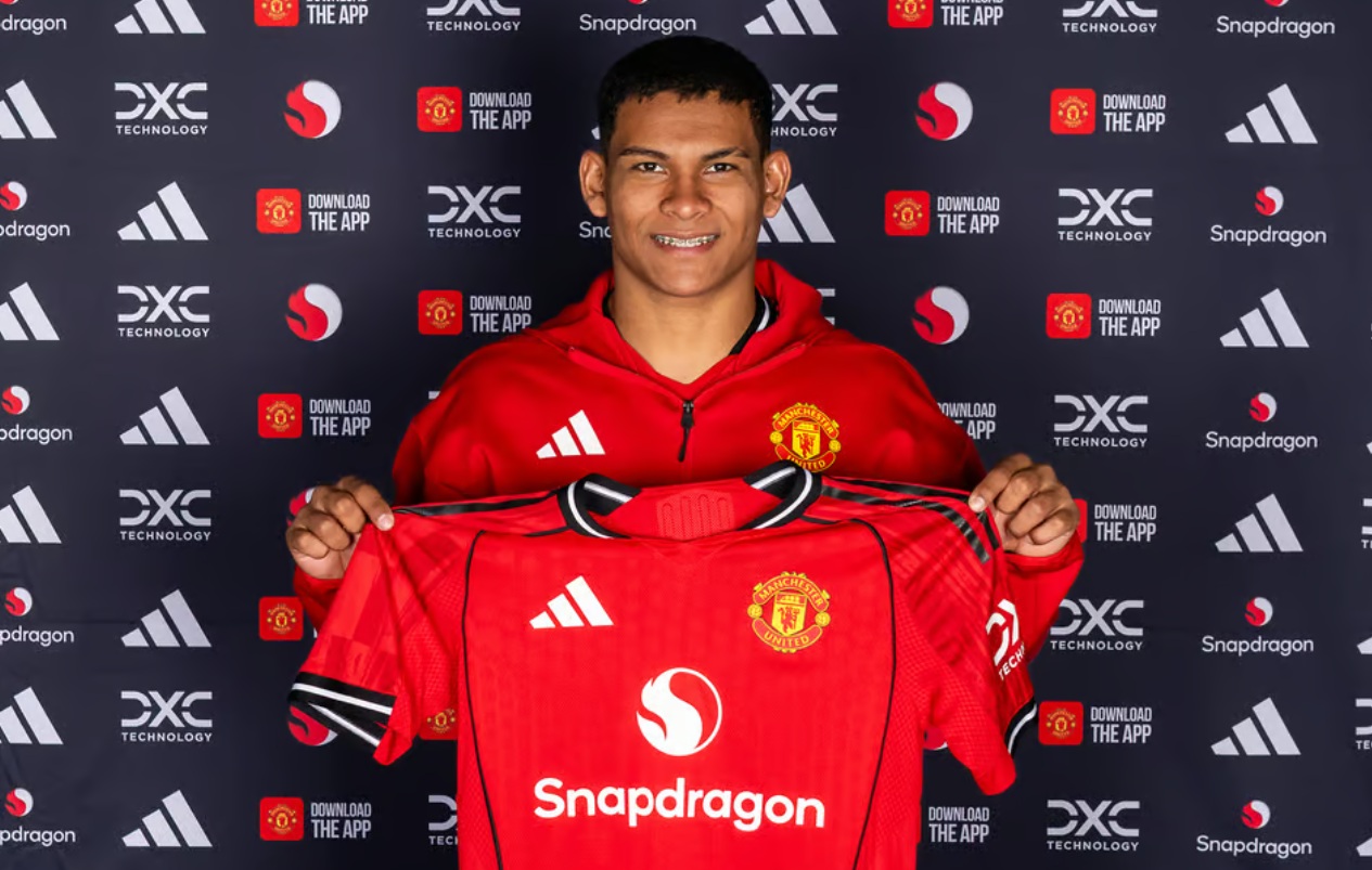 Diego Leon Diego Leon