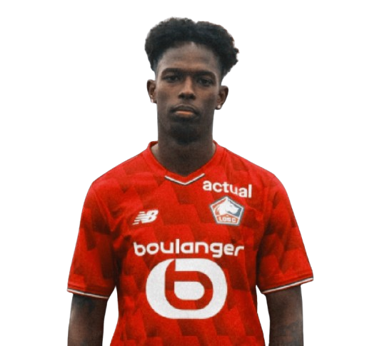 Felix Correia