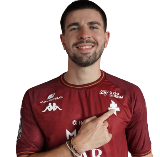 Giorgi Abuashvili