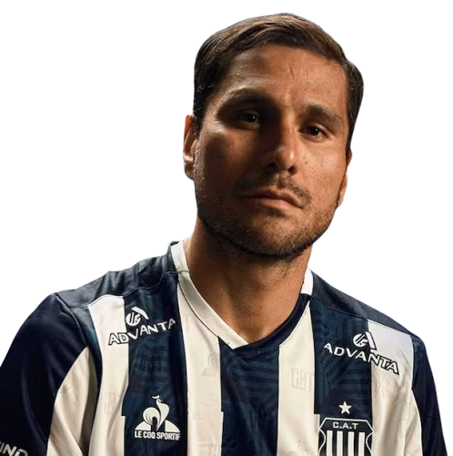 Jose Luis Palomino