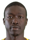 Modou Diop