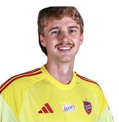Oliwier Zych