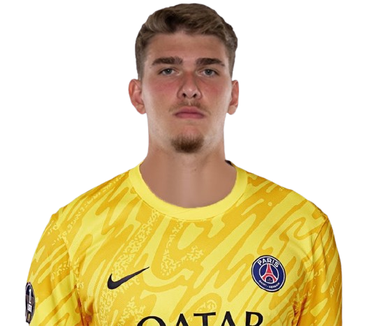 Renato Marin