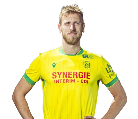 Uros Radakovic