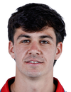 Gonzalo Petit