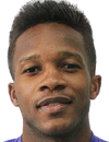 name-image