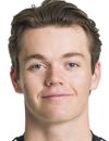 Sverre Nypan