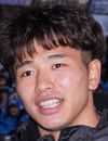 Shin Yamada