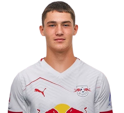 Andrija Maksimovic