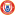 Atlético Vega Real