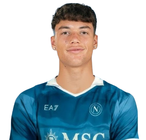 Emanuele Rao