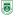 Iznikspor