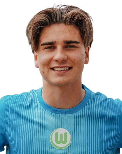 Jakub Zielinski