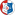 Kahraman Kazan Belediyespor