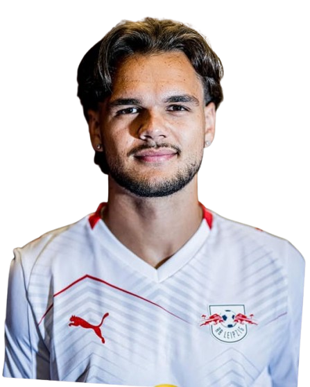 Max Finkgrafe
