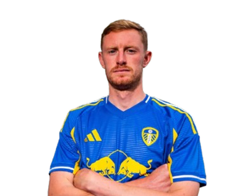 Sean Longstaff