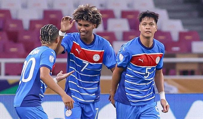 u23-philippines-1 u23-philippines-1