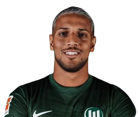 Vinicius Souza