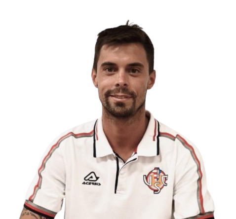 Alberto Grassi