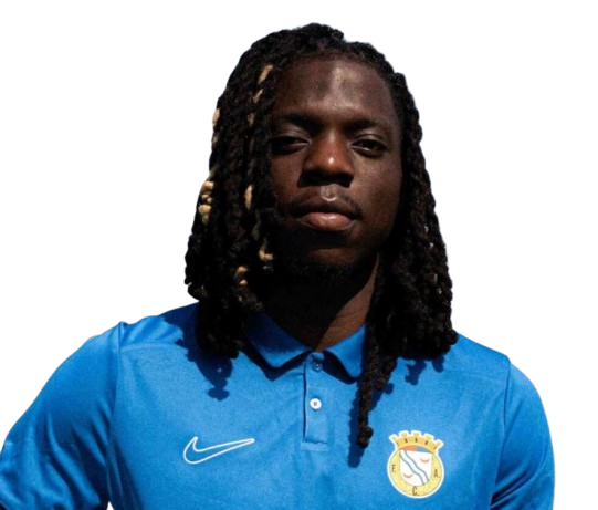 Bastien Meupiyou