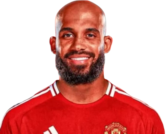 Bryan Mbeumo