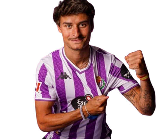 Guille Bueno
