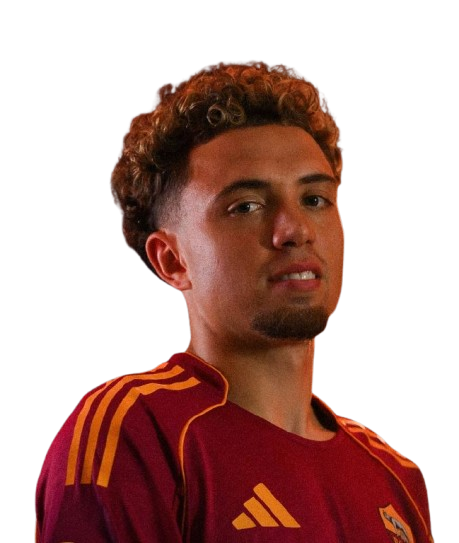 Neil El Aynaoui