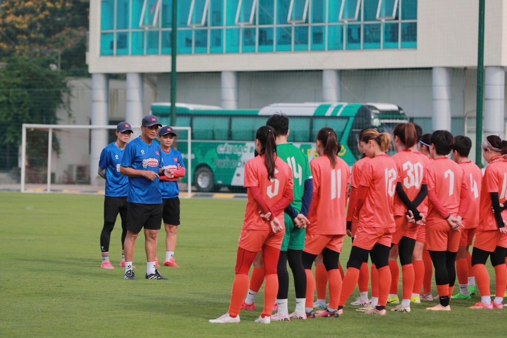 nữ việt nam nu viet nam