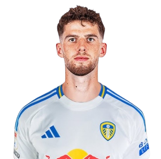 Anton Stach