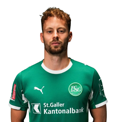 Carlo Boukhalfa