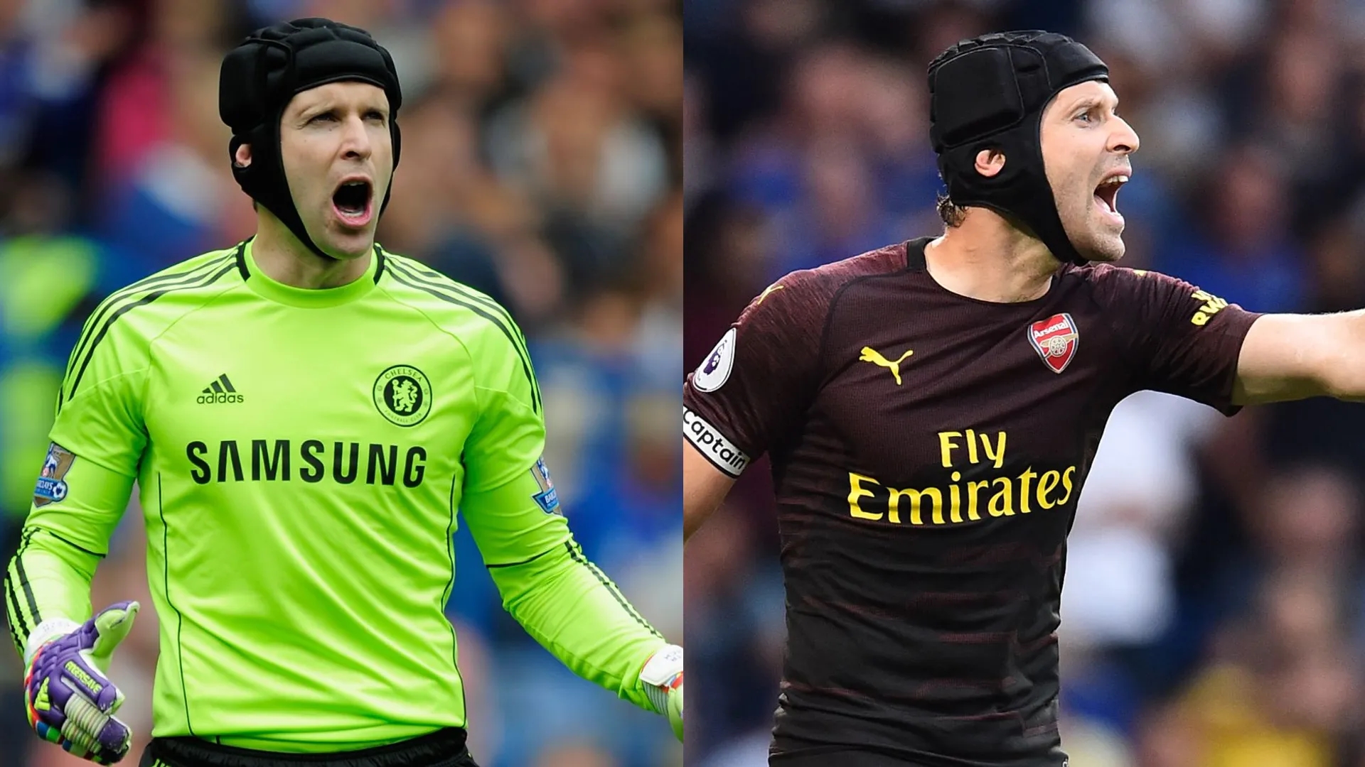 Hành trình Arsenal sưu tập “người cũ” Chelsea Từ hy vọng đến thất vọng 5