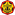 Dome