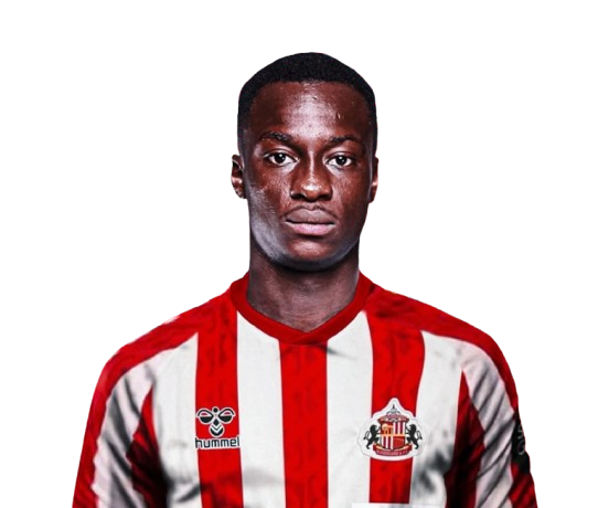 Habib Diarra
